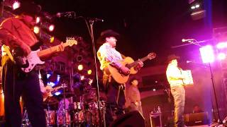 &quot;No Puedo Volver&quot; Lo Nuevo de INTOCABLE 2010 ENJOY!!