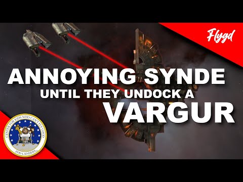 missed every boosh xD Thumbnail