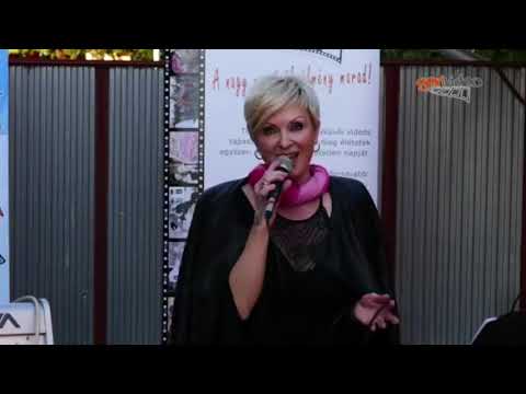 Kovács Andy & Gera Janó Húsvéti zenélés Karantén