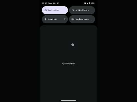 Time Tracker