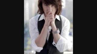Mitchel Musso - Stand Out