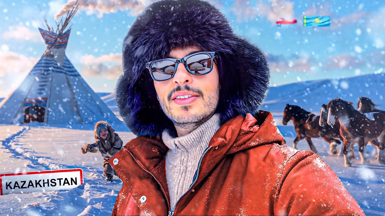 Fadhel — Viral Media