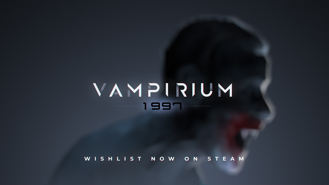 Video Trailer