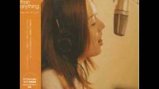 Noon - Nothing But A Fool