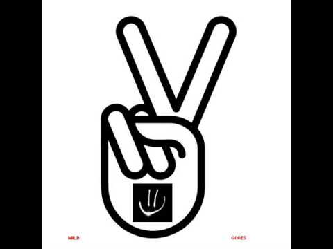 Andrew Bayer & Skytech vs Kosheen  No words for England Kenn Colt Mashup) by Mild