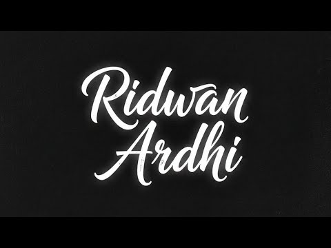 Awal Dan Akhir YouTube thumbnail