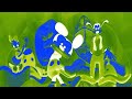 Crying Mickey Mouse Clubhouse Hot Dog Song In Choir