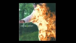 Download lagu Tele-fome - Jota Quest mp3 Download lagu Tele-fome - Jota Quest mp3