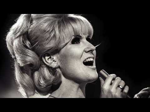 YOU DON'T OWN ME   By Dusty Springfield (with Lyrics)