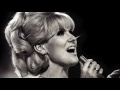 YOU DON'T OWN ME   By Dusty Springfield (with Lyrics)