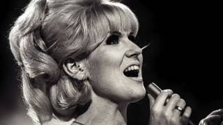 YOU DON&#39;T OWN ME   By Dusty Springfield (with Lyrics)