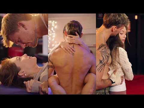 Fix you || Bankrupt Heiress & Bar Brawler: He Risked His Dream to Save Me#drama #dramaseries