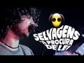 Selvagens à Procura de Lei - Brasileiro (ao vivo ...