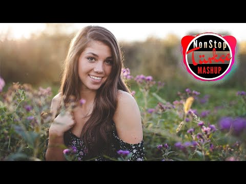 TURKISH MASHUP V̳o̳l̳.̳0̳6̳ Slow 🇹🇷 Karışık Yeni Şarkılar 2021 Türkçe Müzik