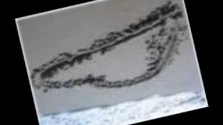 Rustem - Bis du wieder kommst