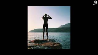 Apple: Welcome To @Apple