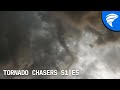 Tornado Chasers, S1 Episode 5: 