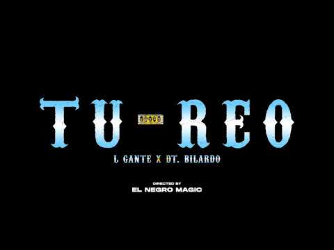 Miniatura de Tu Reo