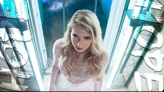 Lisa Heller - Hope (Official Music Video)