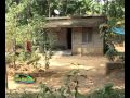 Ottakambi Nadam