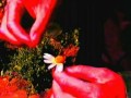 Messer Chups - "Ich Bin Eine Hexe"