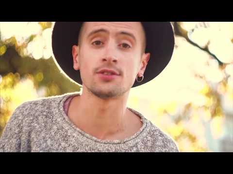 LETAY - Тримай веселу хвилю (Official Music Video)