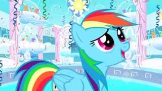 Download lagu Rainbow Dash - You're Gonna Go Far Kid mp3 Download lagu Rainbow Dash - You're Gonna Go Far Kid mp3