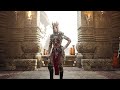 Vídeo de gameplay de The Last Oricru  XBox