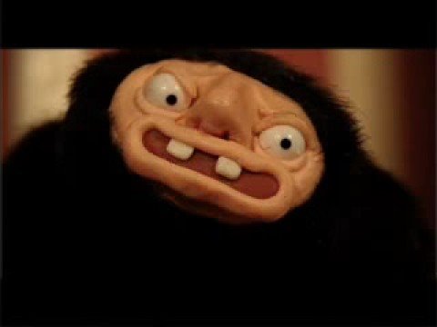 Fisz Envee - Kręcioł