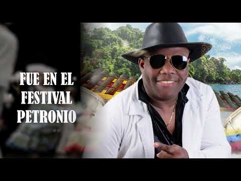 LA ARRECHERA - VIDEO LYRIC