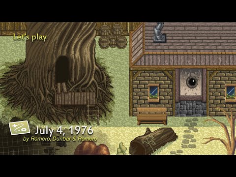 Gameplay Video