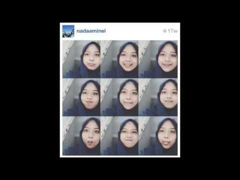 Happy Birthday Ziyan