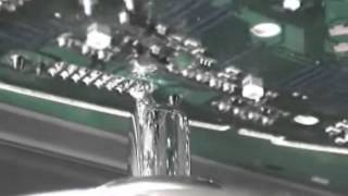 Seitec Soldering Process 1