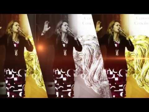 Dejando un Legado - Sion Centro de Avivamiento y Sanidad