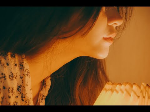 DON’T YOU WORRY ‘BOUT ME – Katnip, Andy De Los Santos (Instrumental Version)