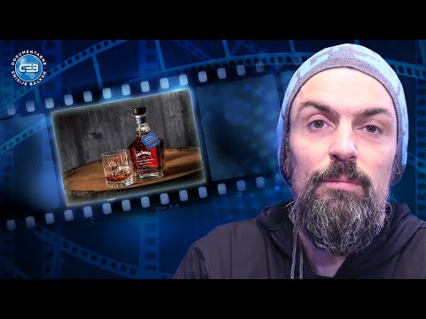 BALKAN INFO: Škabo - Viski je nekada bio fenseraj, a upadanje u mrak me nije baš zanimalo!