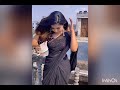 Bangladesi Hot Tiktok Vairal Tiktok