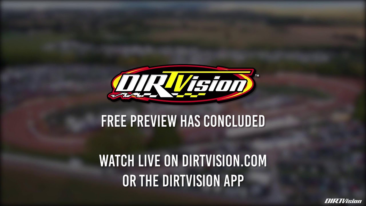 The 2026 World of Outlaws Sprint Car Series | Knoxville Raceway | April 25th, 2026