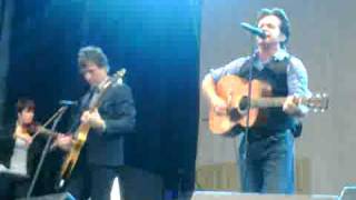 Don't Need This Body - John Mellencamp