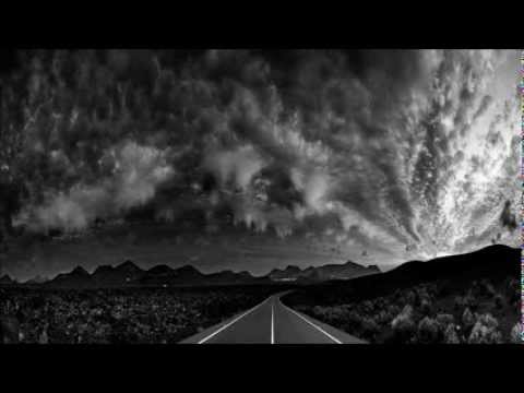 Alessandro Diga - End Of This Road (Marc Poppcke Remix)