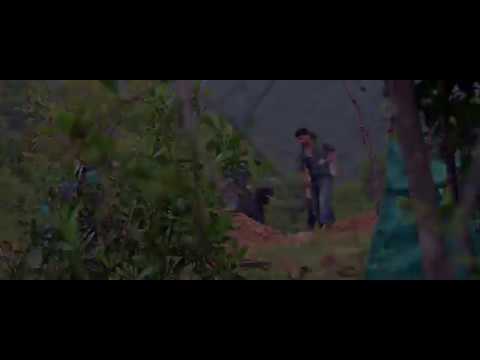 tha tamil short film teaser