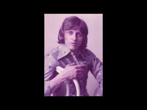 Václav Neckář -  Pět prstů na ruce, 1983