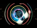 Rave Radhama Dj Song