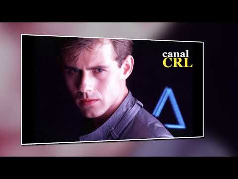 Déjà Vu - Ritchie