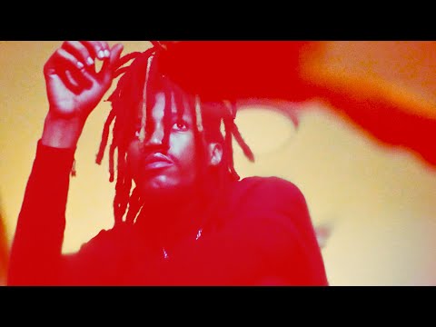 SLITT MOOK - LIGHT SHOW (OFFICIAL MUSIC VIDEO)