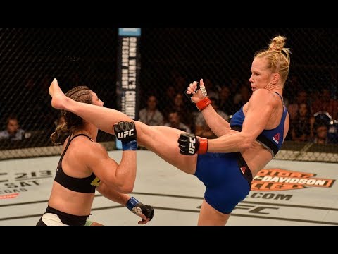 Top Finishes from UFC 246 Fighters Top Finishes from UFC 246 Fighters