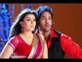 Panche Kattuko Full Song With Lyrics Dhenikaina Ready Movie