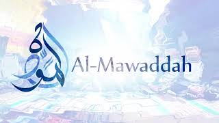 Download lagu Guest Star Al Mawaddah - Ahwal Habib || Live in Padang Lumajang mp3 Download lagu Guest Star Al Mawaddah - Ahwal Habib || Live in Padang Lumajang mp3