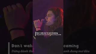 Download lagu Past lives - Borns #music #dkawn mp3