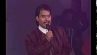 LOS  REHENES  ME PIDES TU LIBERTAD